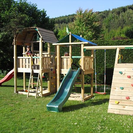 Gasthof Gnasmueller Totzenbach Екстер'єр фото